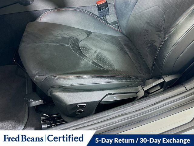 Used 2023 Toyota Supra image 20