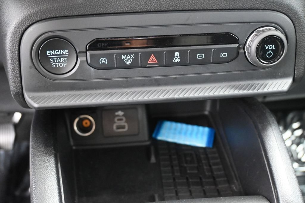 Used 2025 Ford Bronco Sport Big Bend AWD/4WD image 29