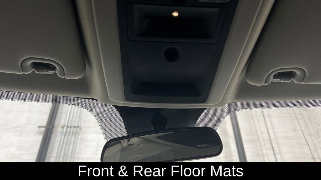 Used 2017 RAM 1500 Express image 20