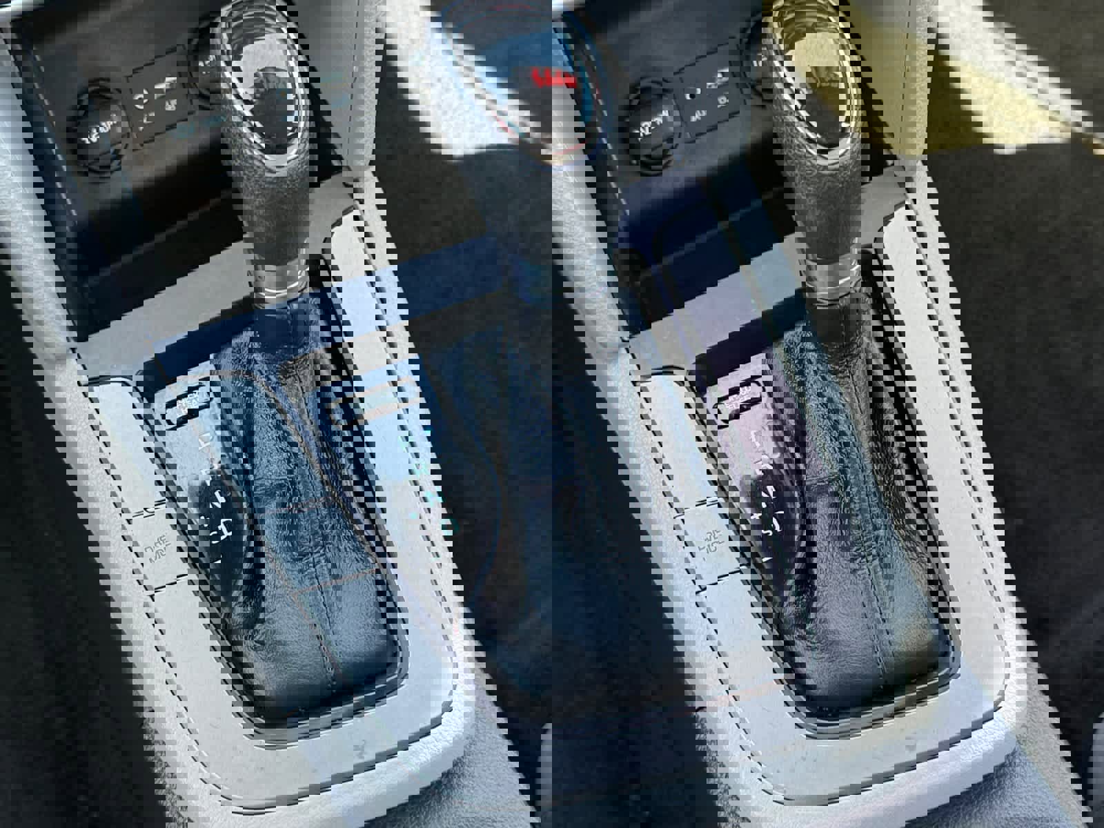 Used 2020 Hyundai Elantra SEL image 14