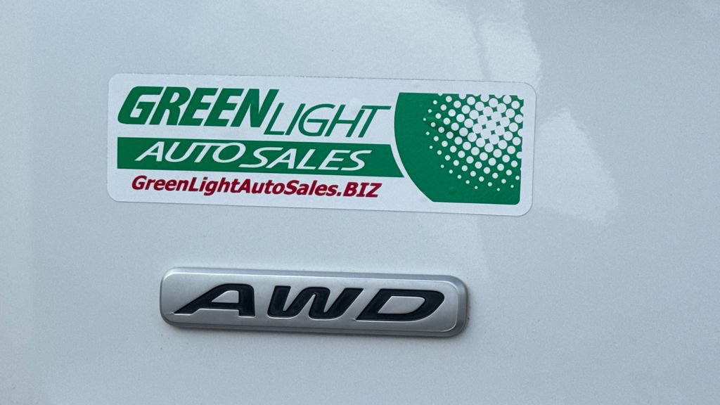 Used 2020 Kia Telluride LX AWD/4WD image 19