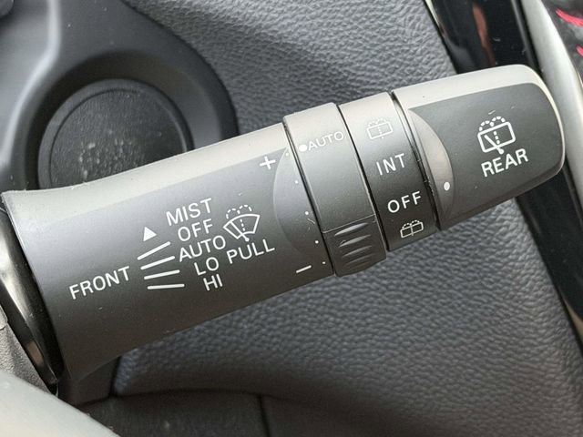 New 2025 Mitsubishi Outlander Sport LE image 22