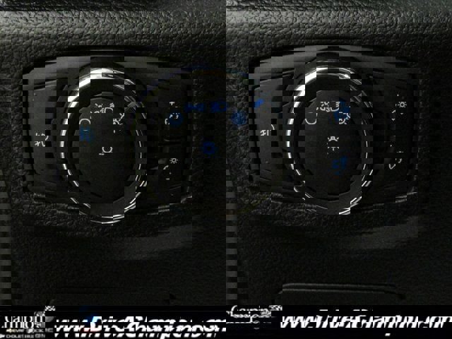 Used 2019 Ford Expedition Limited w/ Equipment Group 302A image 32