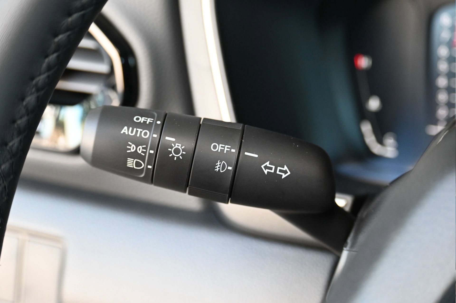 New 2026 Honda Pilot EX-L image 33