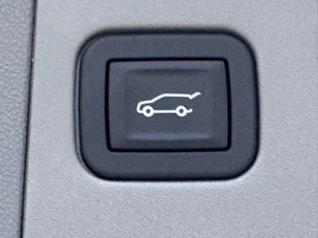 New 2026 Cadillac XT5 Premium Luxury w/ Driver Assist Package image 36