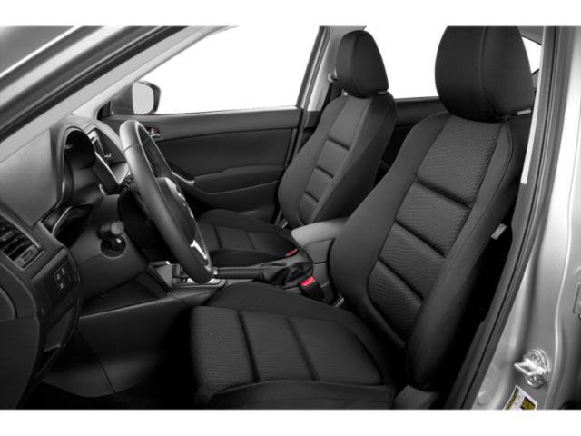 Used 2015 MAZDA CX-5 Grand Touring image 11