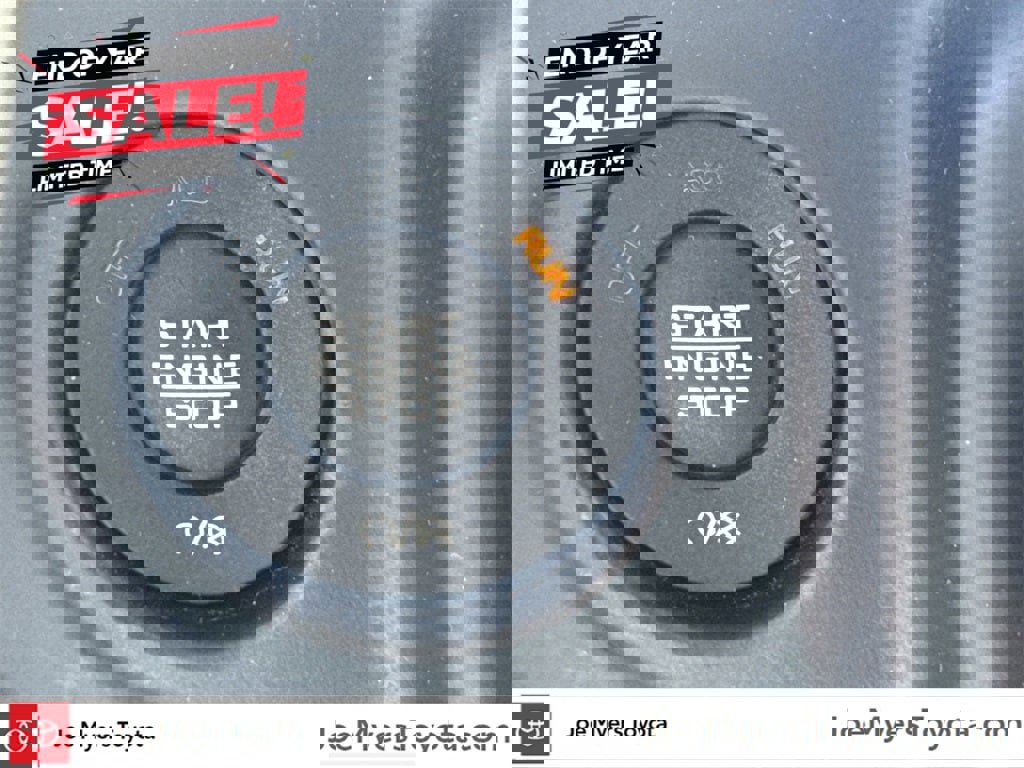 Used 2021 Jeep Wrangler Unlimited Rubicon image 24