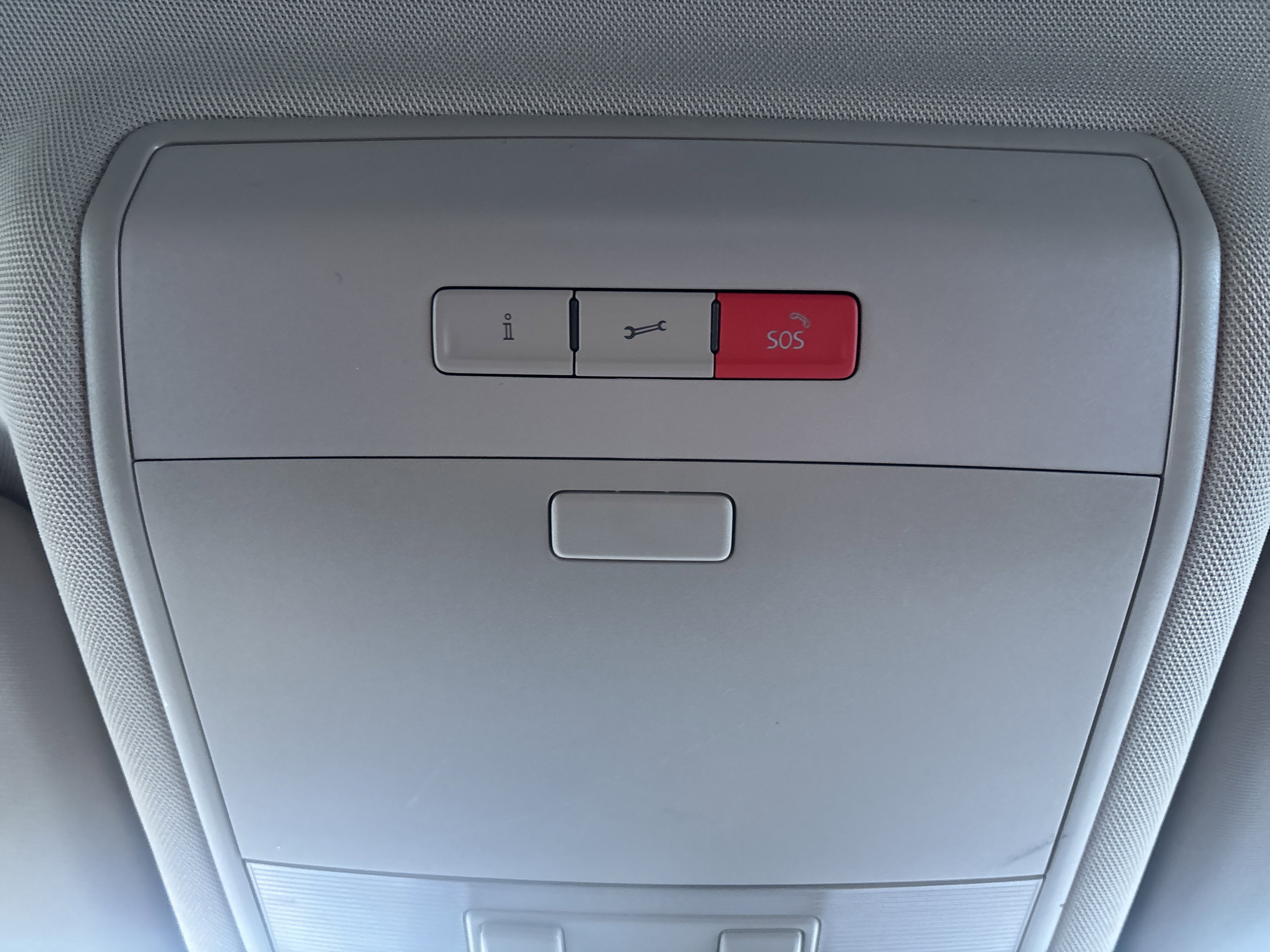 Used 2018 Volkswagen Atlas SE image 30