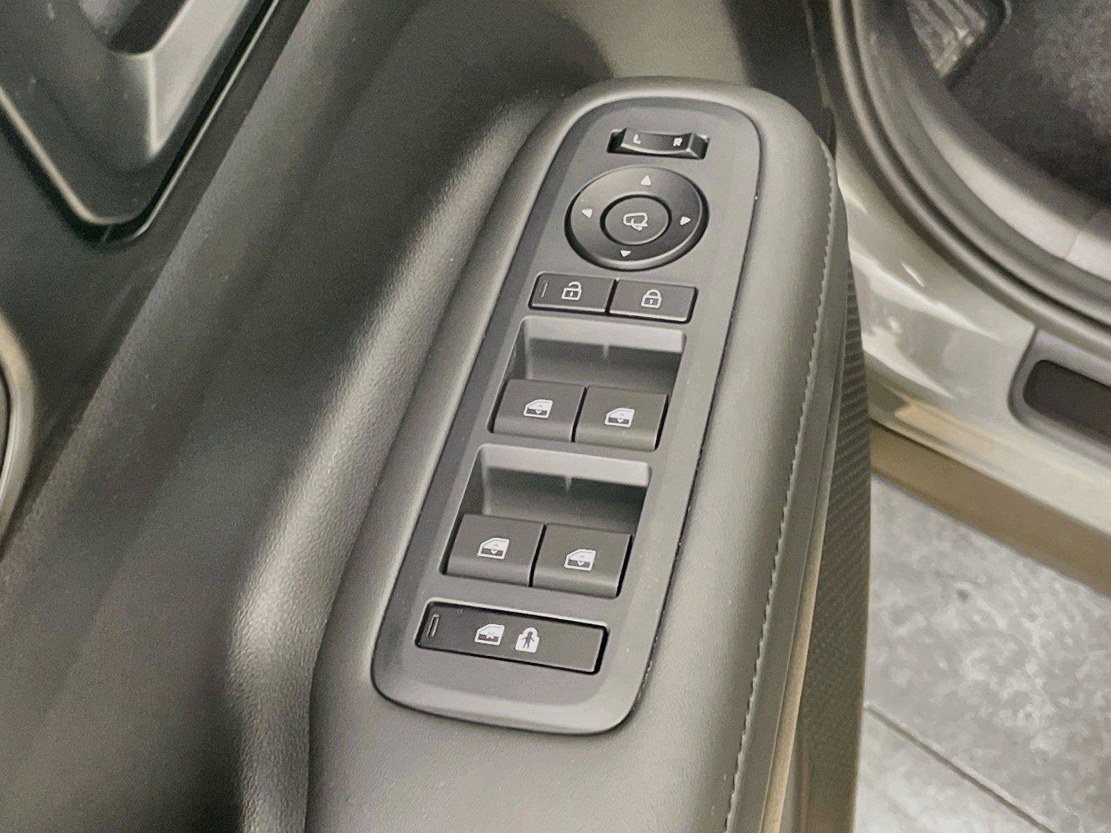 Used 2025 Hyundai Santa Fe Calligraphy AWD/4WD image 20