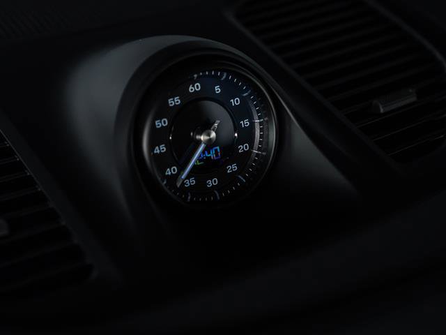 New 2026 Porsche Cayenne Coupe image 27