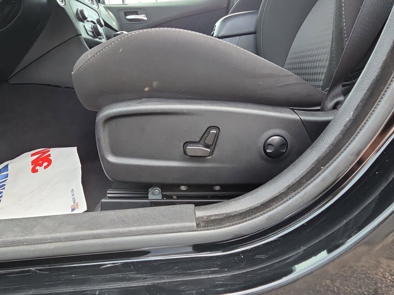 Used 2023 Dodge Charger GT image 17