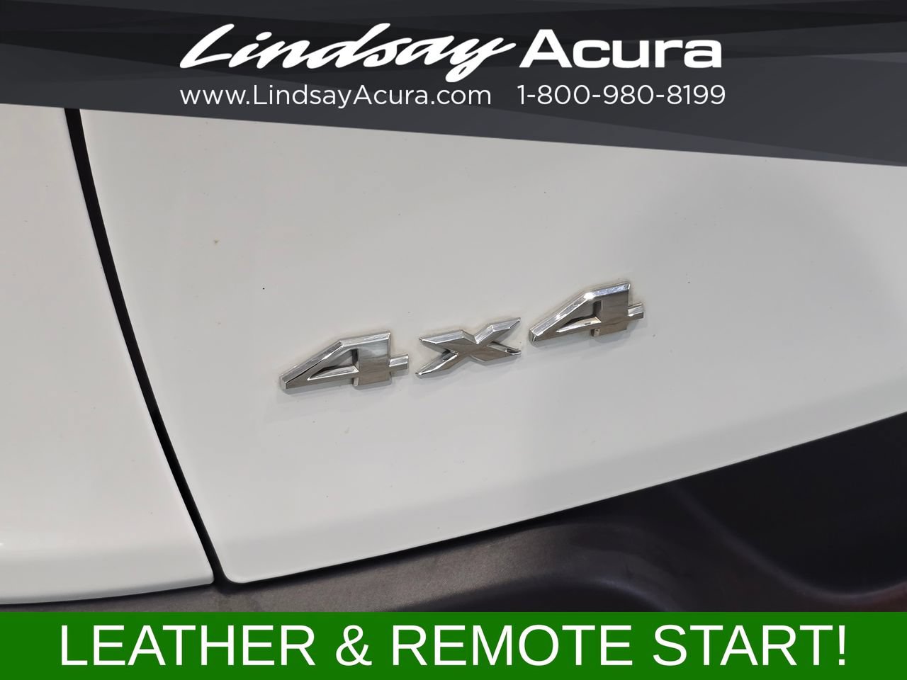 Used 2017 Jeep Cherokee Limited AWD/4WD image 7