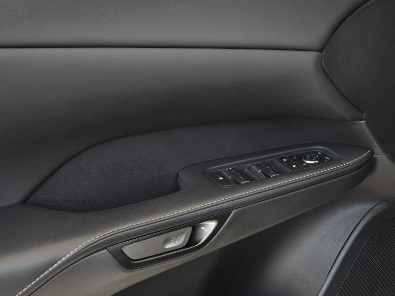 Used 2023 Lexus RX 350 Premium w/ Cold Area Package FWD image 55