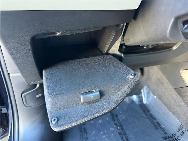 Certified 2025 Audi A5 2.0T Premium Plus w/ Premium Plus AWD/4WD image 14