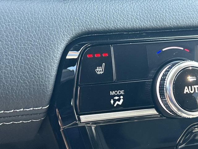 Used 2025 Honda Pilot EX-L image 31