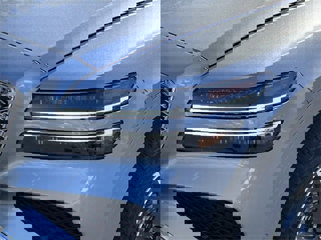 New 2026 Genesis GV80 3.5T Prestige image 15