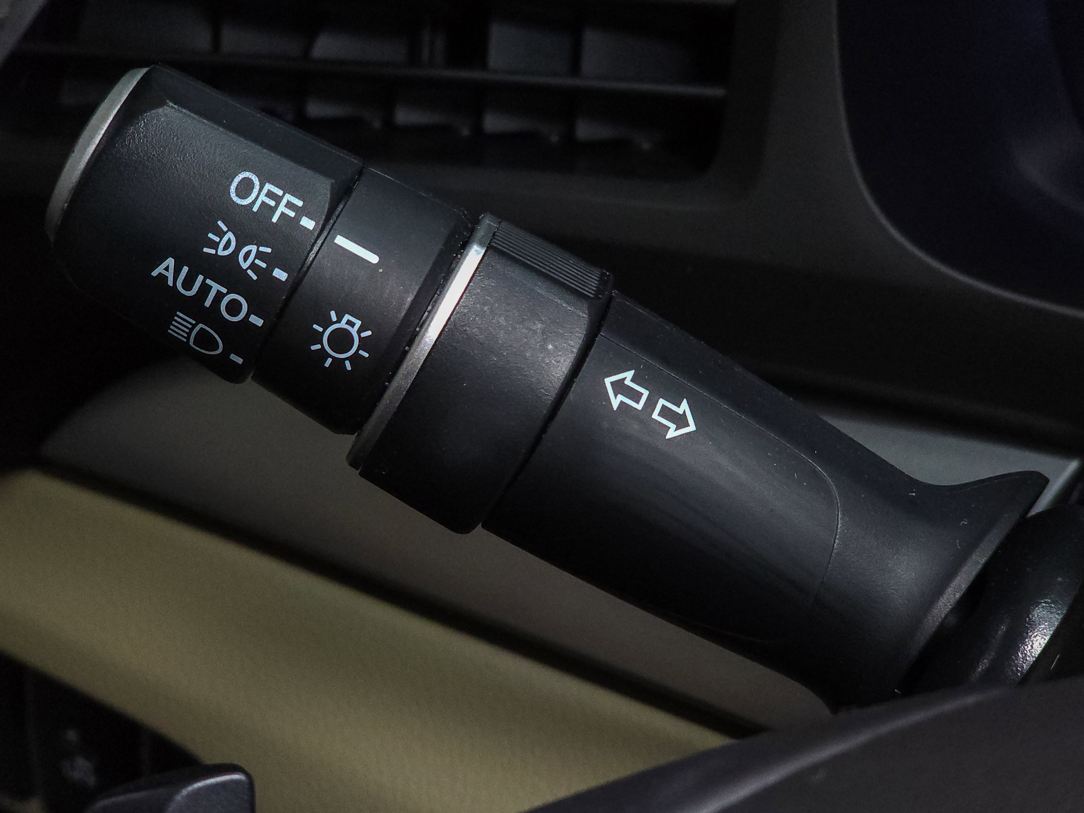 Used 2018 Acura ILX w/ Premium Package image 29