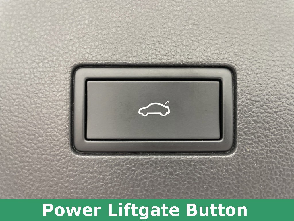 Used 2024 Volkswagen Atlas SE image 53