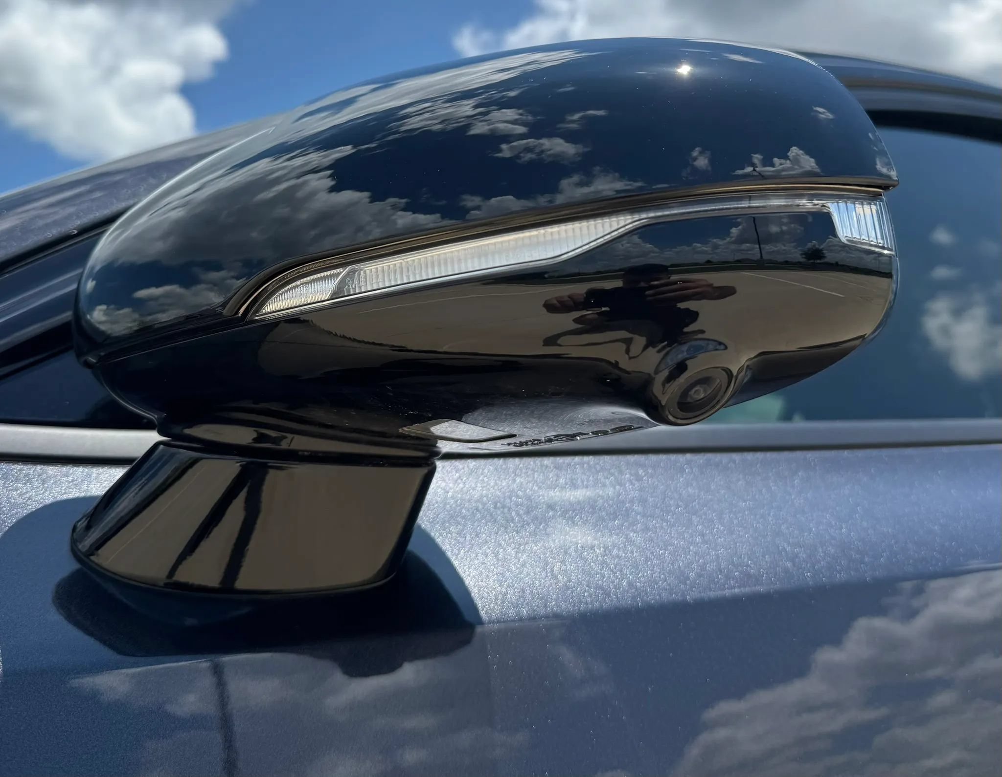 Used 2023 Kia Stinger GT2 RWD image 18