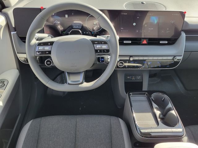 New 2026 Hyundai Ioniq 5 SE image 4
