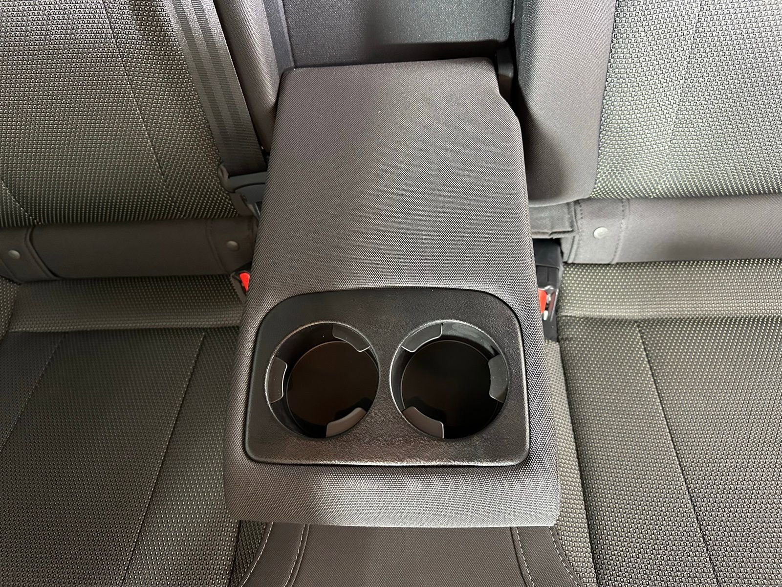 Used 2024 Subaru Crosstrek 2.0i Premium AWD/4WD image 29