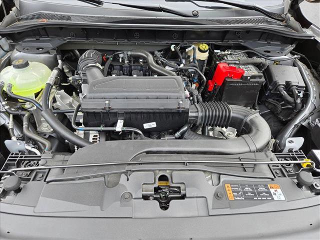 New 2026 Ford Escape Active w/ Tech Pack #1 image 17