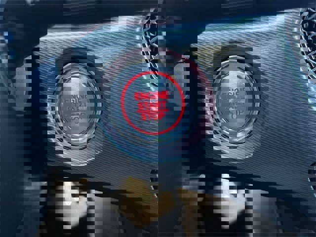 New 2026 Acura Integra A-Spec image 22