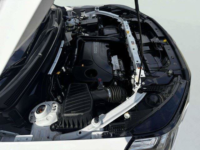 Used 2022 GMC Terrain SLE w/ Driver Convenience Package FWD image 83