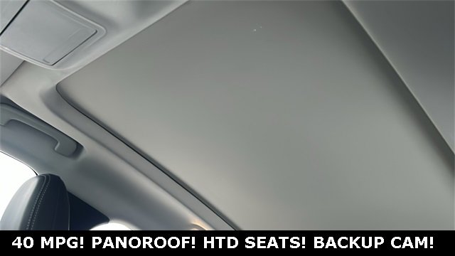 New 2026 Ford Escape SE image 18