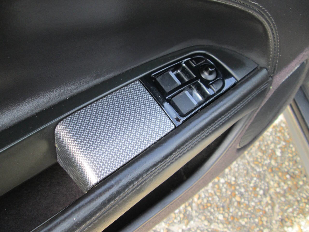 Used 2014 Jaguar XKR R image 18