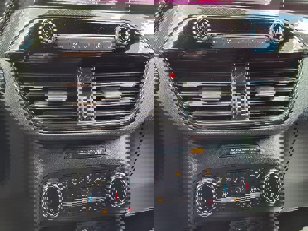 Used 2024 Ford Escape ST-Line image 23