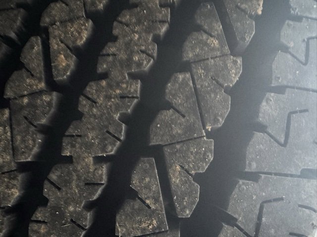 New 2026 Chevrolet Express 3500 w/ Power Convenience Package image 36