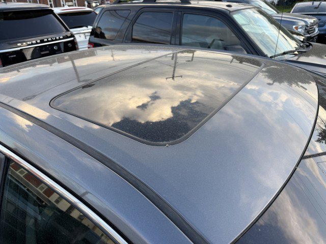 Used 2014 Toyota Camry SE FWD image 8