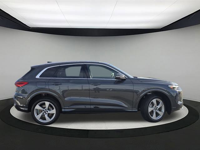 New 2025 Audi Q5 Premium Plus image 8