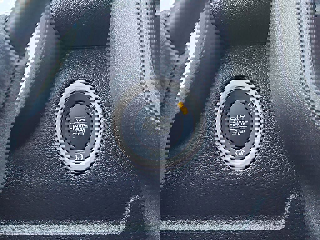 New 2026 RAM 2500 Tradesman image 24