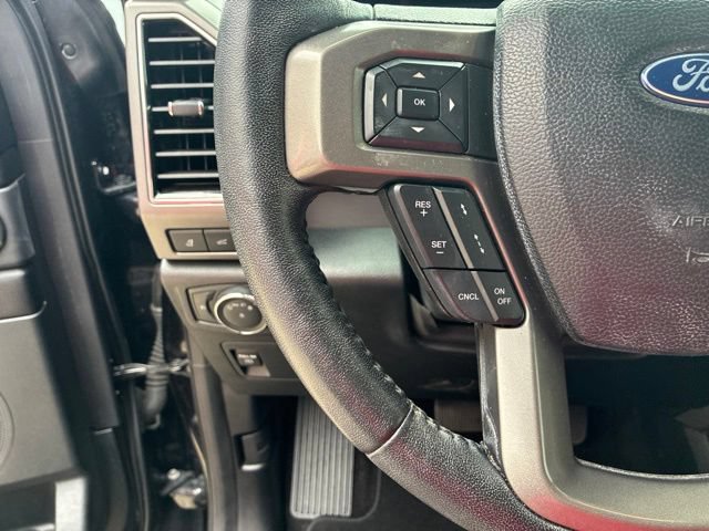 Used 2021 Ford Expedition XLT RWD image 23