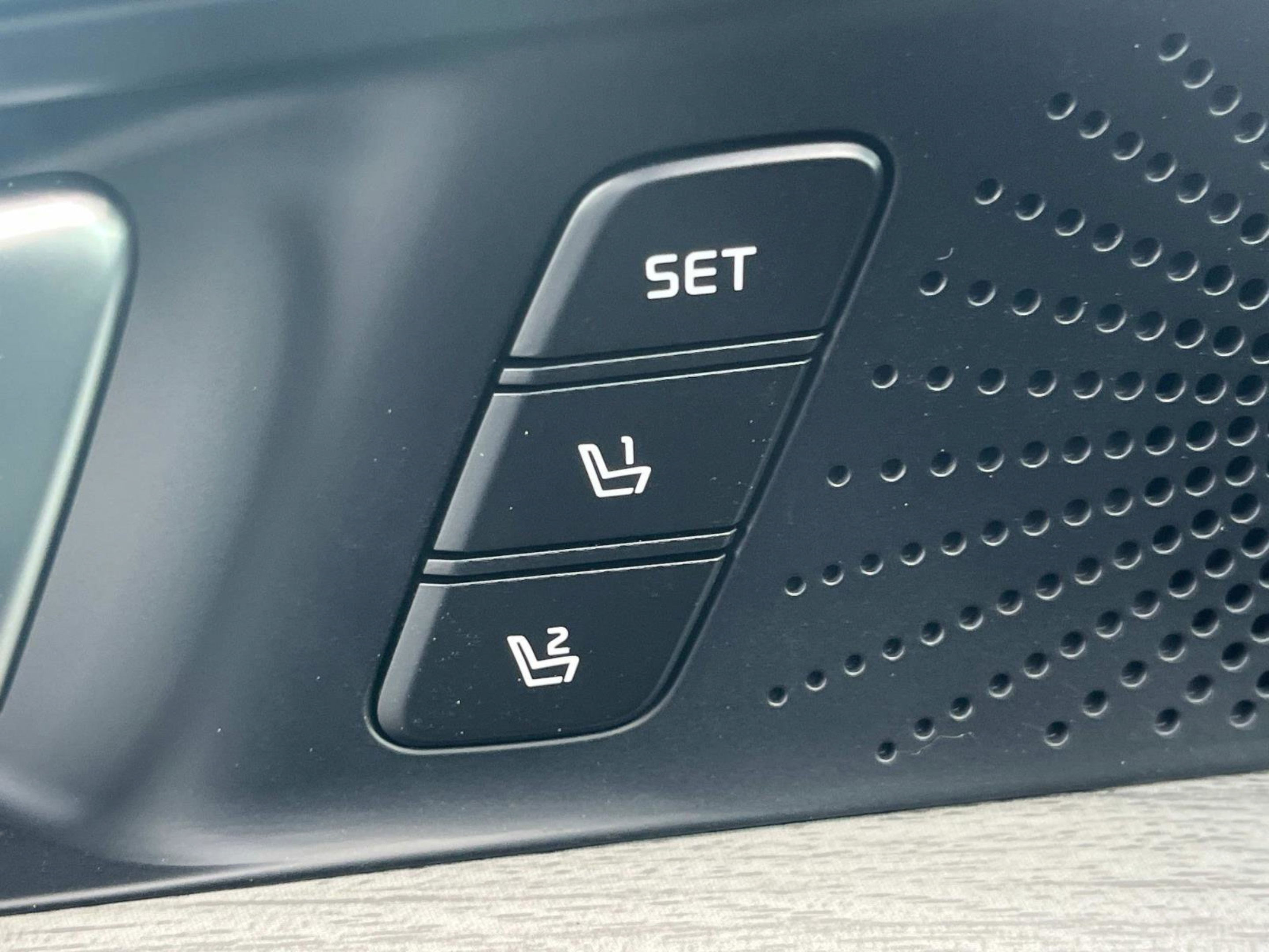 New 2025 Kia K5 EX FWD image 24