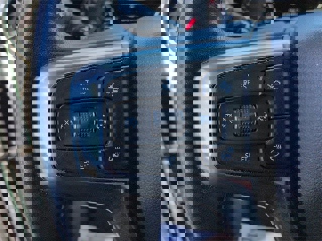 Used 2019 Chevrolet Blazer Premier w/ Sun and Wheels Package image 22