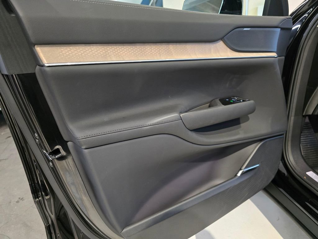 Certified 2025 Volvo EX90 Plus image 19