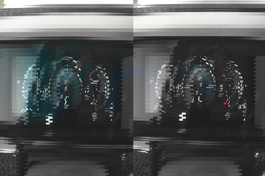 New 2025 Rolls-Royce Cullinan Black Badge image 50