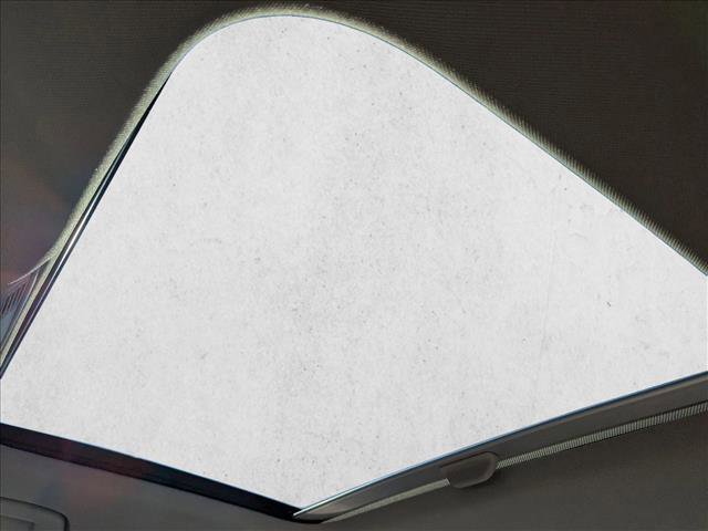 New 2025 Volkswagen Jetta SE image 14