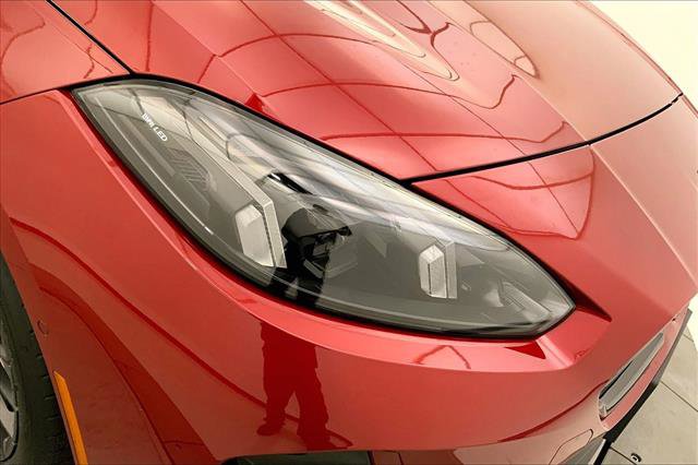 Used 2025 BMW M235i xDrive w/ M Performance Package image 27