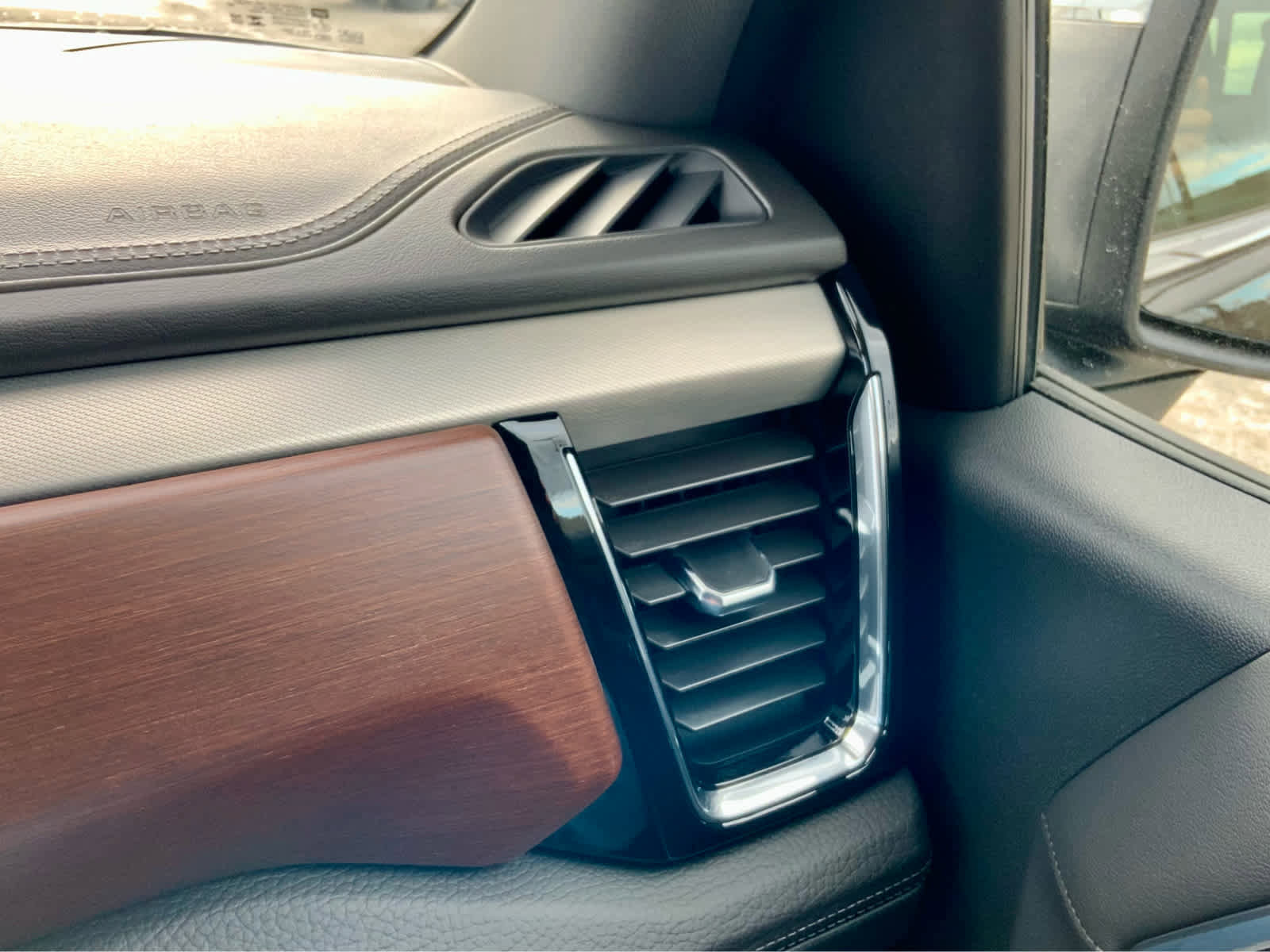 New 2026 GMC Sierra 1500 Denali w/ Technology Package image 52