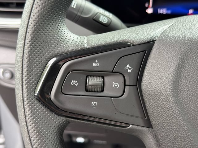 Used 2025 Chevrolet TrailBlazer LS FWD image 24
