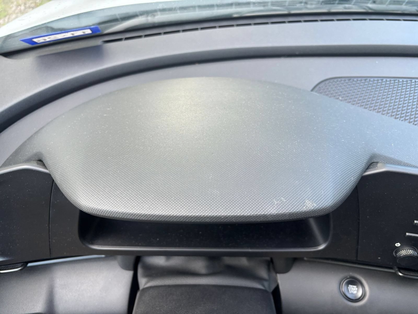 Used 2026 Hyundai Elantra Sport FWD image 34