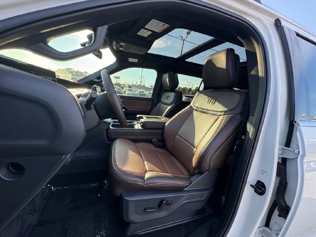 Used 2026 Ford Expedition King Ranch AWD/4WD image 20