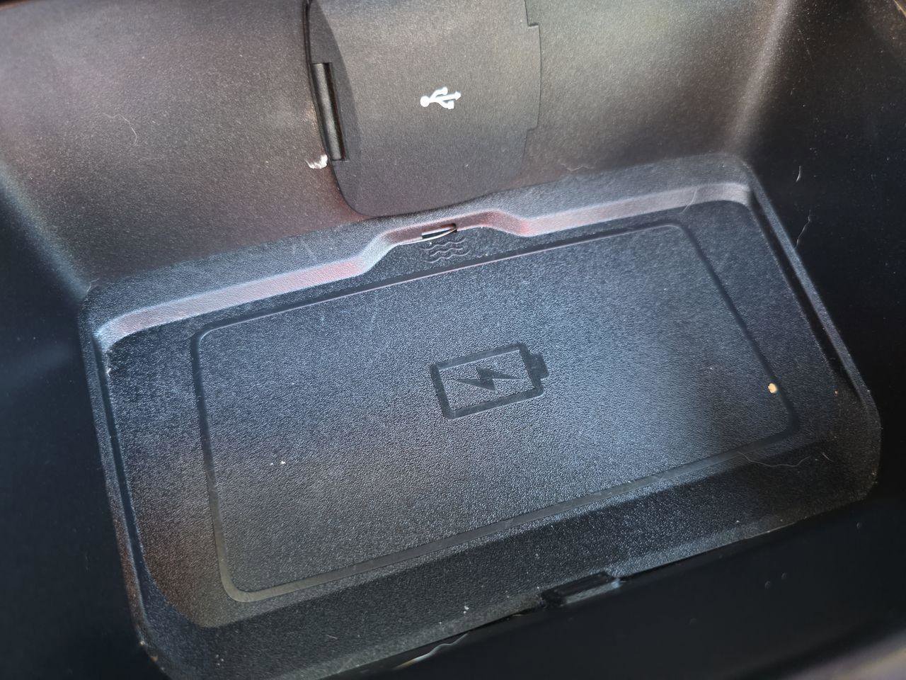 Used 2022 Ford Bronco Outer Banks image 26