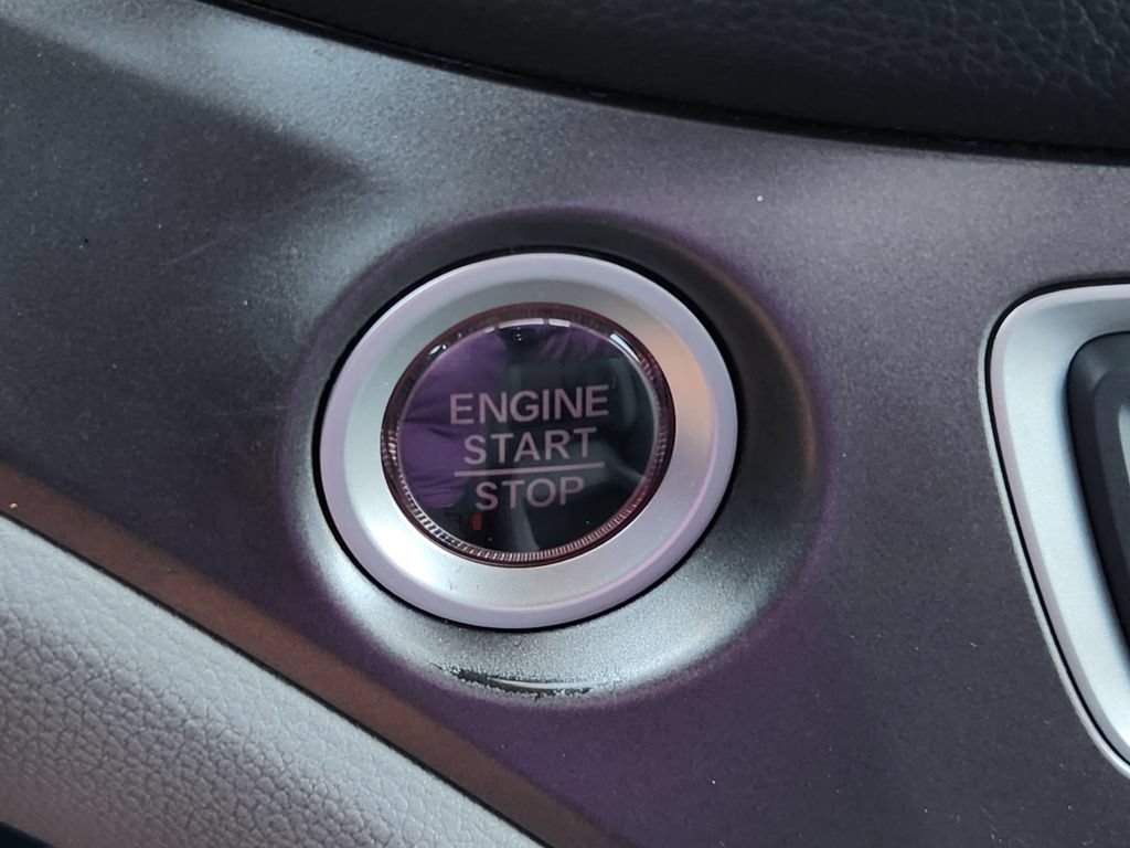 Used 2020 Honda Ridgeline RTL image 12