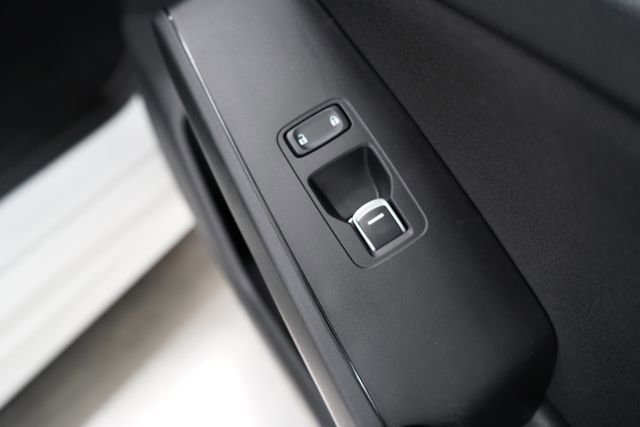 Used 2022 Honda Civic Sport image 58