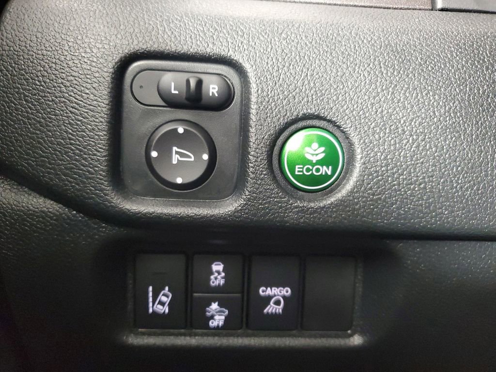 Used 2023 Honda Ridgeline RTL image 34